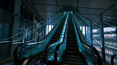 ED67F579-1D76-473C-A0B4-E0494F1E47EE