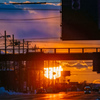 DSCF7619