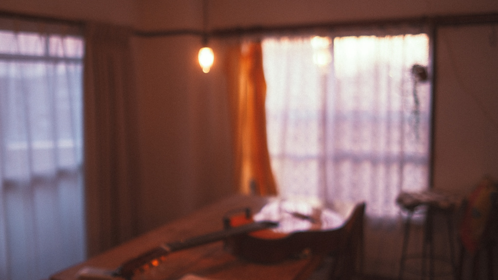 54C8B23F-D2D0-4AE3-A7DE-1048BC824D7D