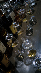 1F13F461-A0E8-49EE-AE74-ED66E86ACF31