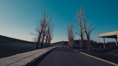 0AFBF802-533E-4D0F-B59E-636D4CDA18B1