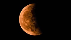 584F38D2-4AC6-47EC-AE94-DEE70F03CDFB