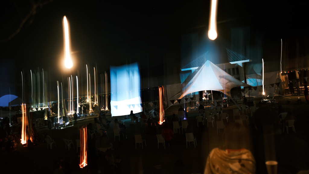 C6882493-2426-495A-81DB-B0CA62269EE1