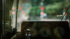 C9E2FA4C-1562-42B0-AC65-F6E54709D49C