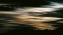 4621439E-3184-4B0D-9AD0-E71E241633BE