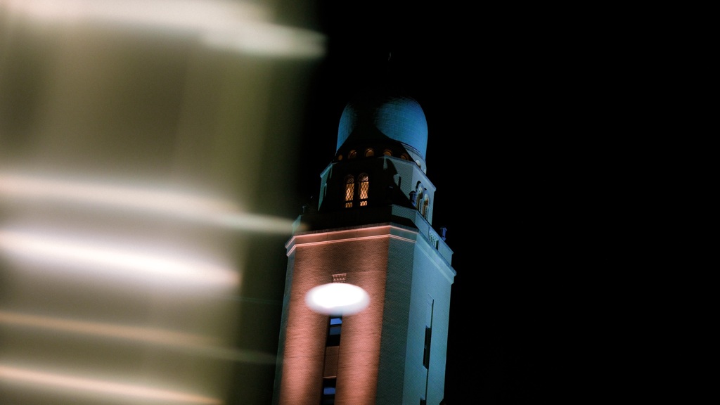 867516CC-9478-4504-91F3-1C689836BAC2