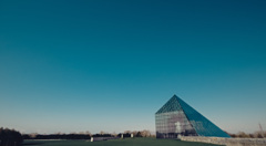 6D74FA56-C2C7-4689-82C7-55AC6211DB7D