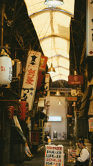 E4D1B5FD-27F7-4B87-81EC-931000058B7C