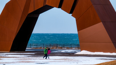 7C40C292-8D43-4768-9D98-AA6840BC2D48