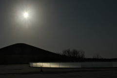 9DA5FA02-A508-4B78-9514-BAD798C8EBEF