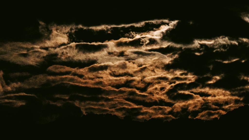 E49AD094-B5A4-454D-BCD4-3CA90711C23B
