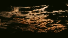 E49AD094-B5A4-454D-BCD4-3CA90711C23B
