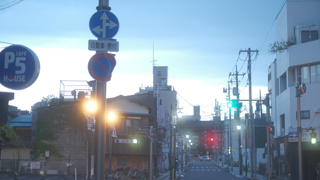 161429F4-FD94-4659-9B4A-F03A001DA3B0