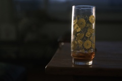 C2398191-8542-474A-B408-0D6E4FEF5218