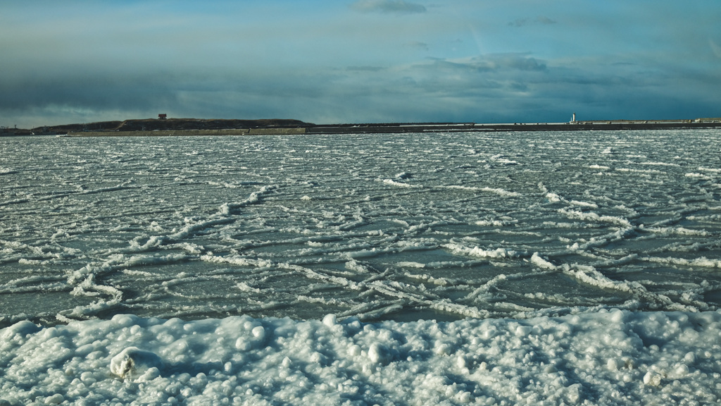 F337D9E3-53CD-43D8-B9FE-DE6F023E61A6