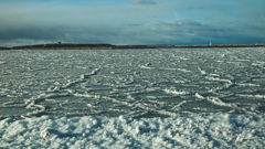 F337D9E3-53CD-43D8-B9FE-DE6F023E61A6