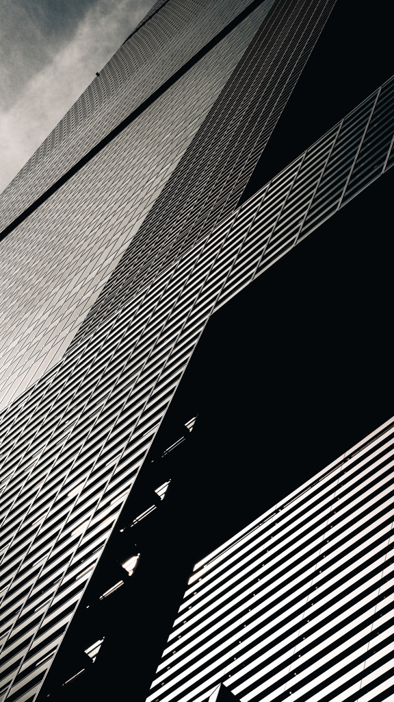 31B550BA-BC50-44DA-938F-66CDB3654DA7