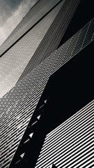 31B550BA-BC50-44DA-938F-66CDB3654DA7