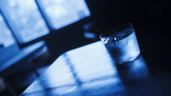 DFFB2C31-E985-486C-AC87-FF7000CFC4B6