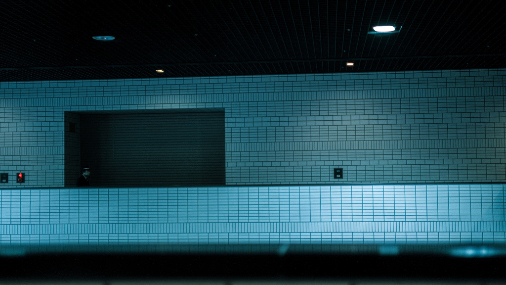 A958EC05-F040-41C1-8871-D691CA6D78E7