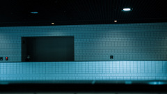 A958EC05-F040-41C1-8871-D691CA6D78E7