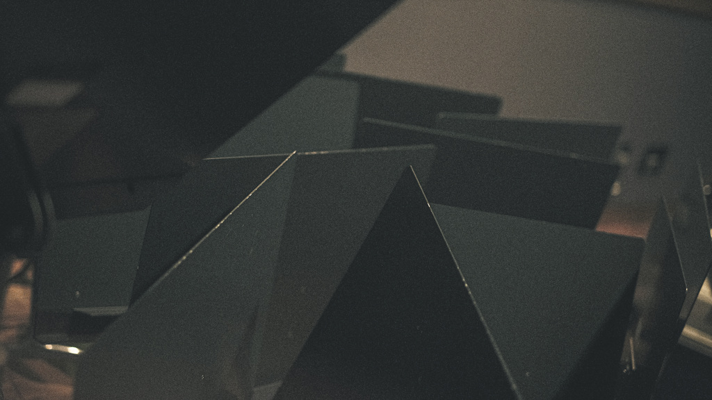 51DBA1CE-F5E1-4B85-A7BD-1D70D1F7E424