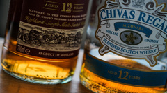 FCB2064C-3053-4C38-A974-23185FA0609B