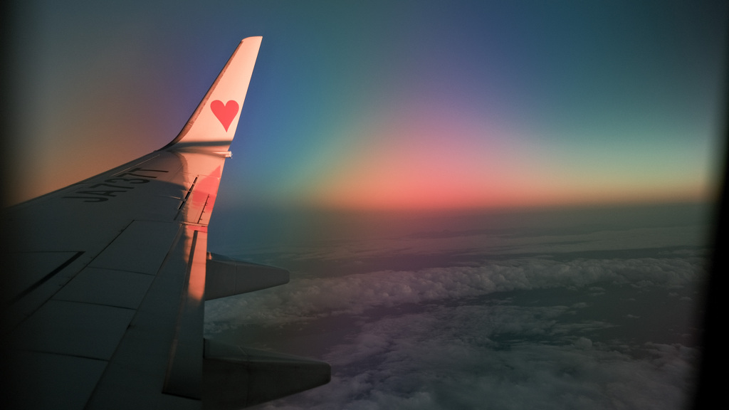 F8FAB38F-988D-4FD6-82C1-2BCEC34499B3