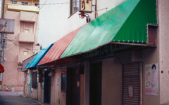 AD473869-4322-4F19-B1FC-416E65A7B9C2