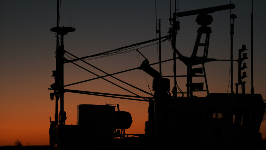 CBD7985A-F5D0-4EBA-99D4-A814A3856546