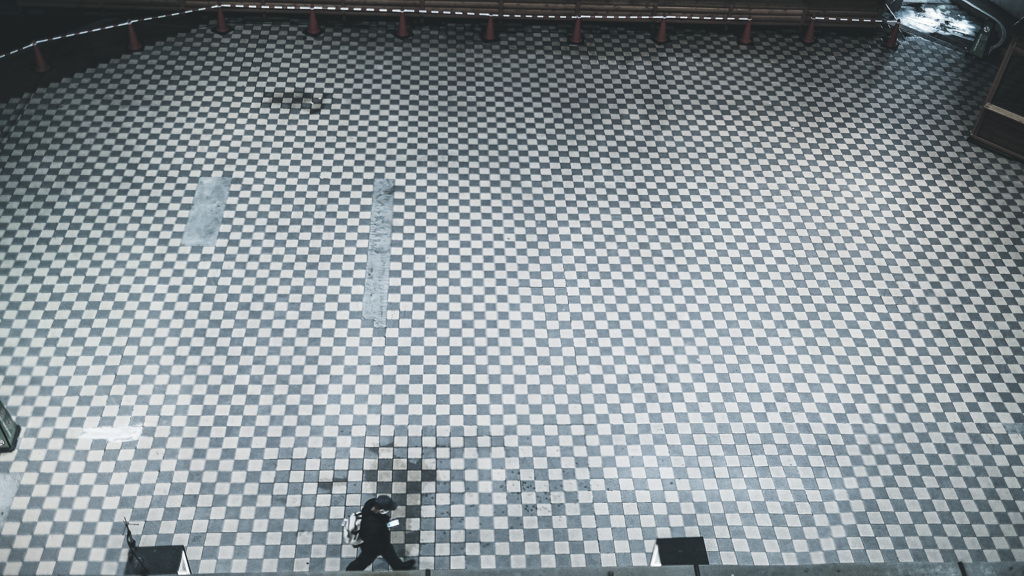 030C6443-78CA-480B-B8E0-0FA74CB84278