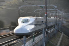 84AFE63B-C6BD-440F-A42D-759135B35FA3