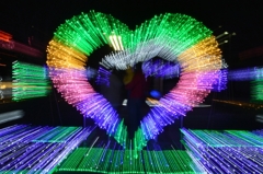 群馬県藤岡市　道の駅　ららん藤岡