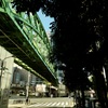 今日は秋葉原で9時