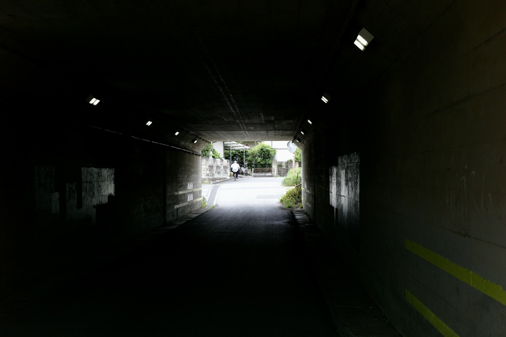 今日は北松戸で1時