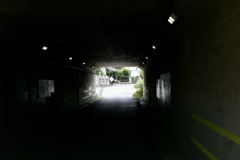今日は北松戸で1時