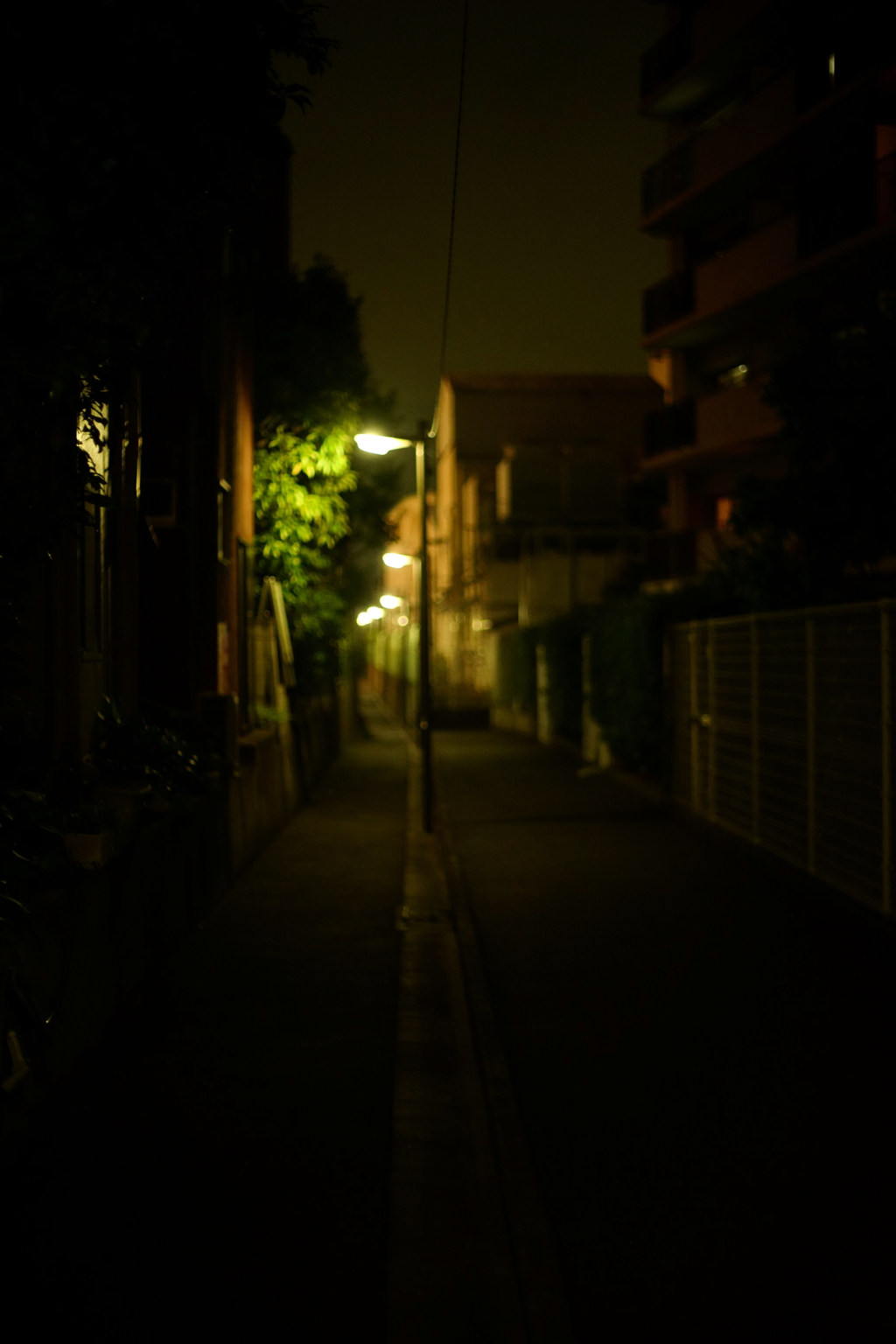 今日は砂町で9時