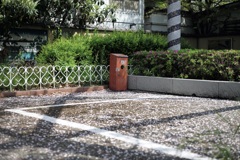 今日は千住で10時②