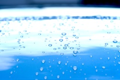 今日は森下で12時