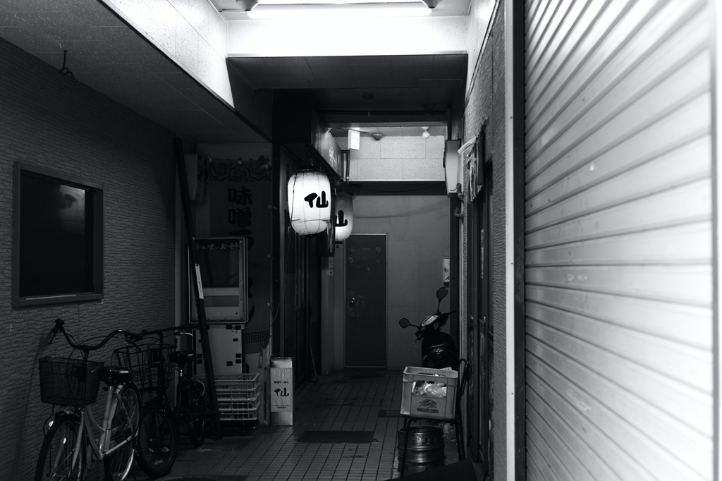 今日は小岩で1時