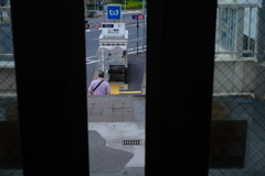 今日は三ノ輪で3時