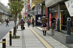 今日は両国で10時