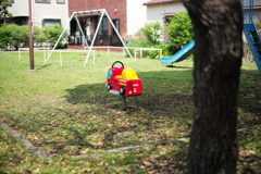今日は堀切で11時