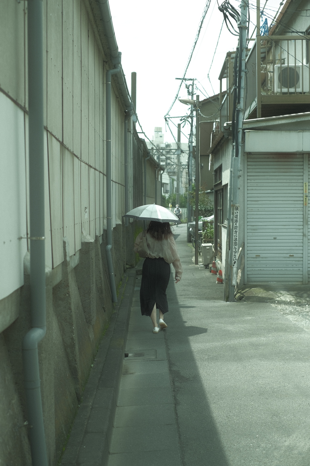 今日は亀戸で11時