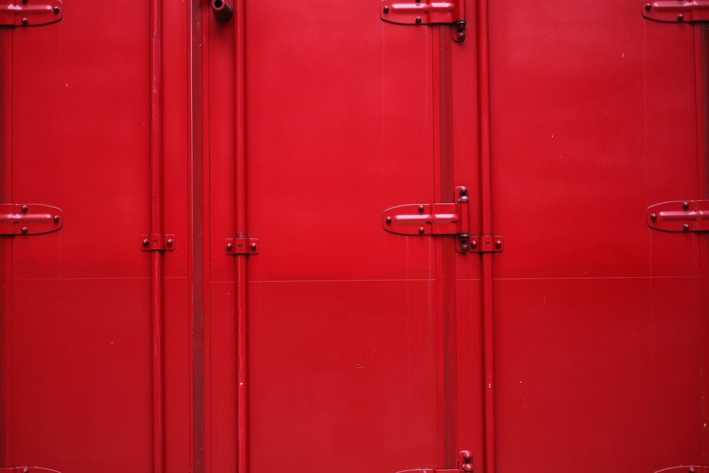 今日は森下で。。絶対あの人専用でしょ