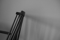 今日は我が家で3時