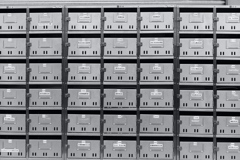 今日は北小岩で2時