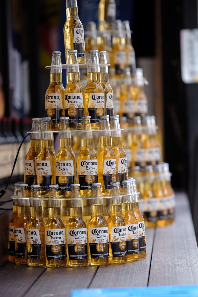 今日は渋谷で朝10時