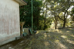 今日は宇都宮で2時