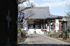 今日は上野で2時